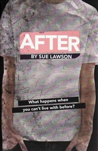 after sue lawson