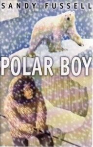 polar boy