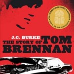 story of tom brennan