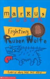 fighting ruben wolfe