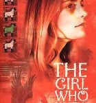 girl who knew