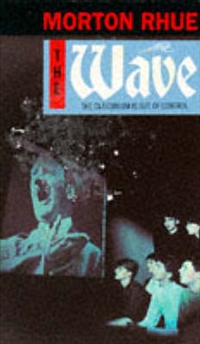 「the wave morton rhue」的圖片搜尋結果