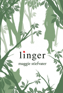 linger