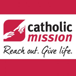Catholic Mission_Logo