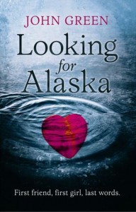 looking-for-alaska