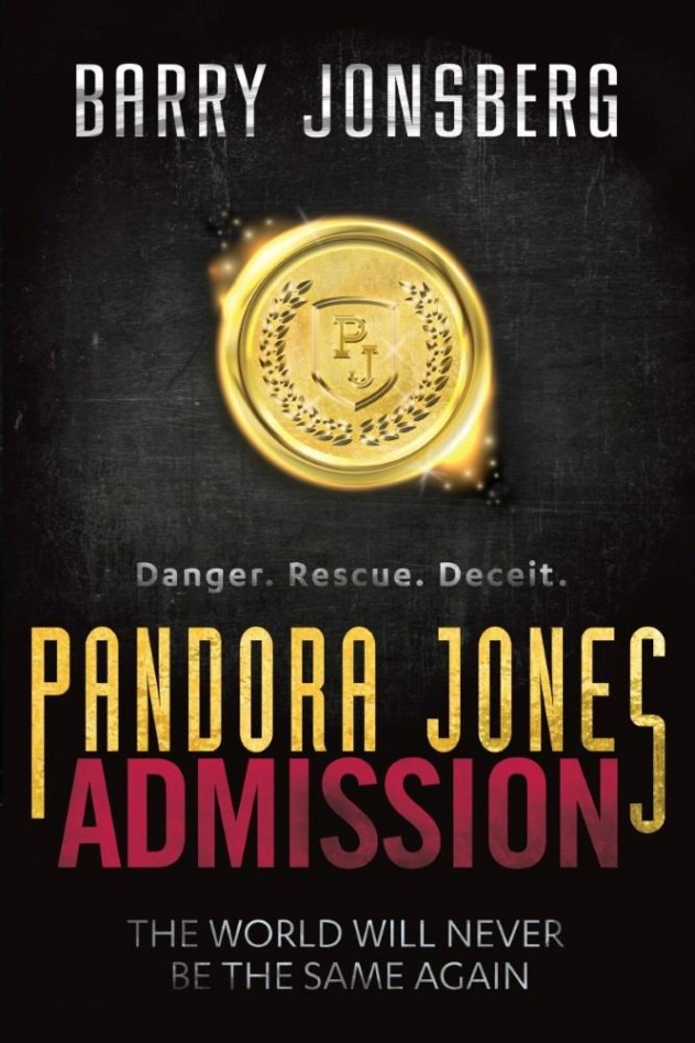 pandora-jones-admission